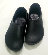 Birkenstock profi birki for sale  Lebanon