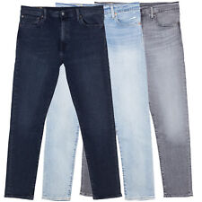 Levi 512 slim gebraucht kaufen  Kassel