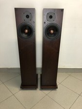 proac diffusori usato proac diffusori usato Legnano