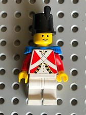 Lego pirates minifig d'occasion  France
