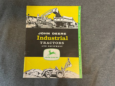 Vintage 1950 john for sale  Florham Park