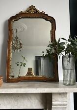 19th century walnut for sale  NEWBURY