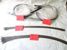 Fahrradteile konvolut neuware gebraucht kaufen  Bonn
