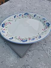 Royal doulton large for sale  WESTON-SUPER-MARE