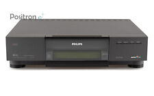 Philips vr948 svhs gebraucht kaufen  Moosburg a.d.Isar