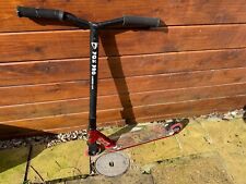 Fox pro raw for sale  SOLIHULL