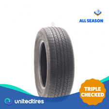 Used 235 65r17 for sale  Chicago