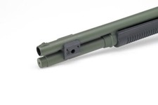 Mesa tactical magazine for sale  Ormond Beach