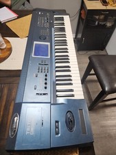 Korg extreme key for sale  Barling