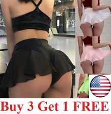 Women sexy high for sale  Andrews