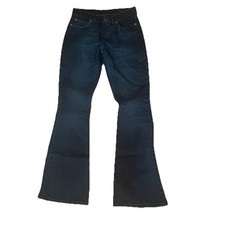 Levi 544 w28 gebraucht kaufen  Hamburg