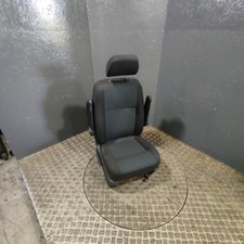 Transporter captain driver for sale  MILTON KEYNES