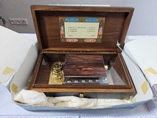 Wunderschöne reuge sainte gebraucht kaufen  Altusried
