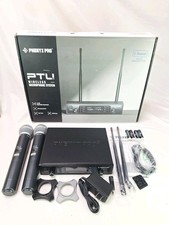 Phenyx pro ptu for sale  Texarkana