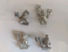 warhammer troll slayer for sale warhammer troll slayer for sale BLYTH