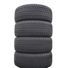 245 goodyear 245 gebraucht kaufen  Berlin