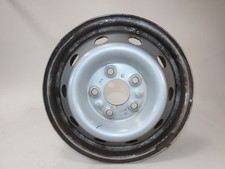 Jante tole fiat d'occasion  Seclin