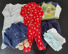 Baby boys months for sale  ROTHERHAM