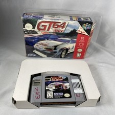 Championship edition nintendo for sale  Woodstock