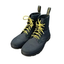Doc martens combs for sale  Fremont