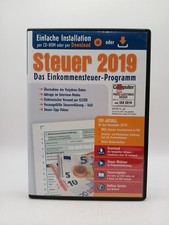 Tandem aldi steuer gebraucht kaufen  Buttenwiesen