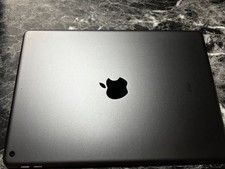 Apple ipad gen. usato  Cava Manara