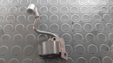 Decespugliatore stihl bobina usato  Polla