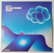 The best the usato The best the usato  Italia