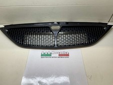Griglia originale new usato  Gambettola