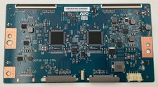 Con board 55.43t10.c19 for sale  Kansas City