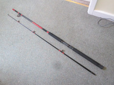Abu garcia thunder for sale  STOURBRIDGE