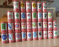 Coca cola kollektion gebraucht kaufen  Buxtehude