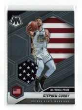 Stephen curry 249 for sale  Minneapolis