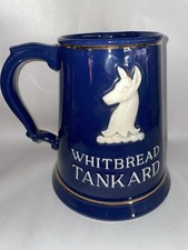 Extra large navy for sale  SKELMERSDALE