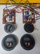 Kenwood 7070d trio gebraucht kaufen  Bielefeld