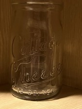 Vintage marked 12oz for sale  Roscoe