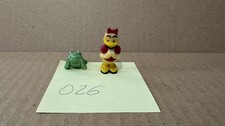 Altfiguren disney figuren gebraucht kaufen  Ottersweier