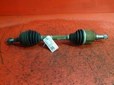 Ford focus mk3 for sale  THAME