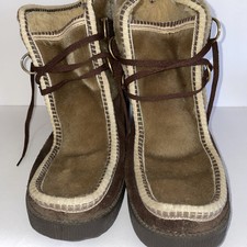 Women vintage italian for sale  Bakersfield
