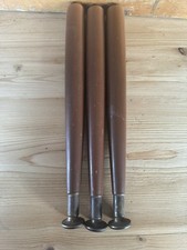 Retro furniture legs for sale  STAFFORD