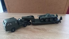 Lot camion militaire d'occasion  France