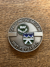 Rden einsatz coin gebraucht kaufen  München
