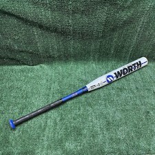 Worth wlgtxu 27oz. for sale  West Columbia