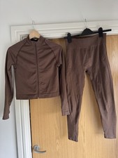 Tala women coco for sale  PLYMOUTH