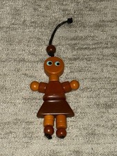 Vintage bakelite baby for sale  East Petersburg