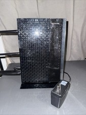 Netgear ex6200 dual for sale  Philadelphia