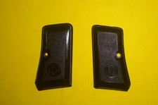 Guancette beretta 418 usato Guancette beretta 418 usato  Italia