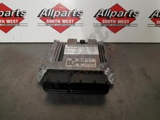 Volkswagen golf ecu for sale Volkswagen golf ecu for sale  EXETER