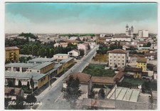Rho milano panorama usato  Isola Vicentina