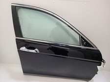 Honda accord passenger for sale  Perry